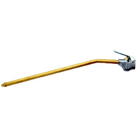 Milton Industries Safety Gun; 15"" Ext.
