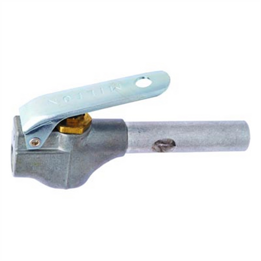 Milton Industries Super Volume Blo-Gun SAFETY
