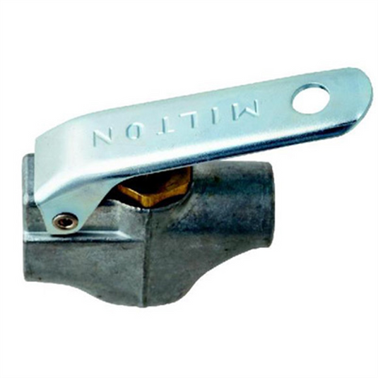 Milton Industries Control Valve