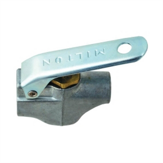 Milton Industries Control Valve