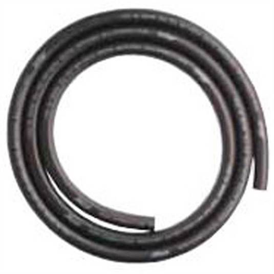 Milton Industries Push/Lock Hose - 250'x 1/4"" ID x 1/2"" OD