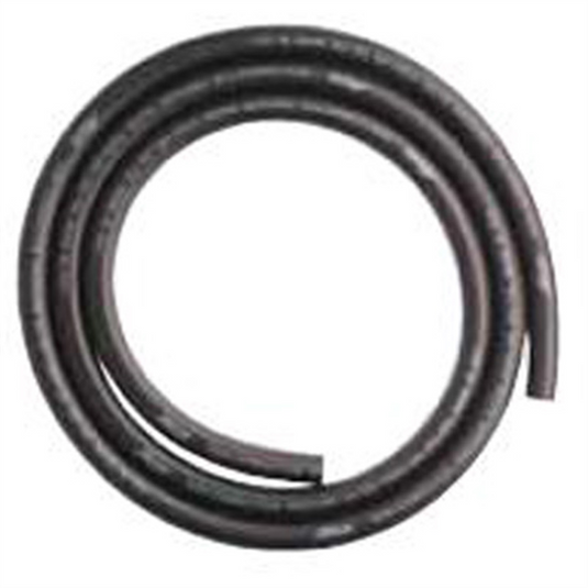 Milton Industries Push/Lock Hose - 500' x 3/8"" ID x 5/8"" OD