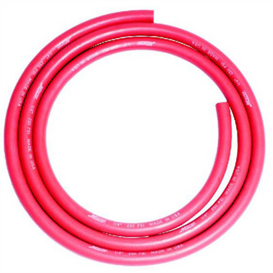 Milton Industries Bulk Air Hose 100' x 3/8"" ID x 23/32"" OD