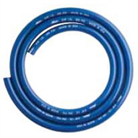 Milton Industries Bulk PVC Hose 500' Reel -  3/8"" ID