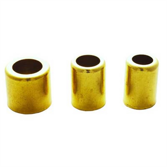 Milton Industries 1"" x .750"" ID Brass Ferrule