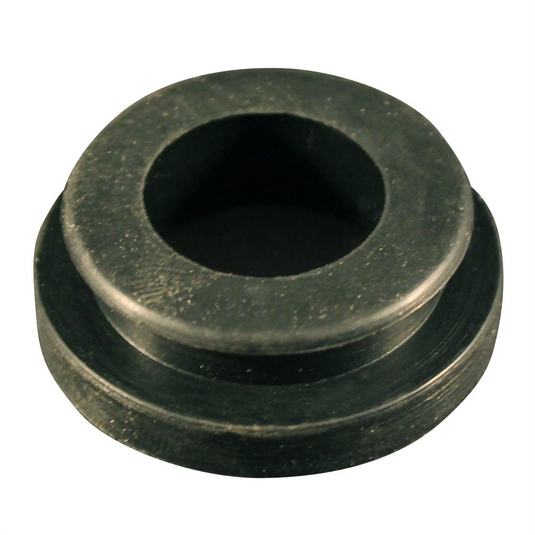 Milton Industries Universal Coupling Washer; 1/4"" to 1