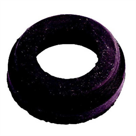 Milton Industries Universal Coupling Washer; 1 1/4"" to 2