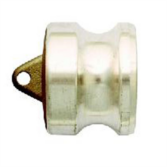 Milton Industries Style-DP - 1 1/2"" Dust Plug