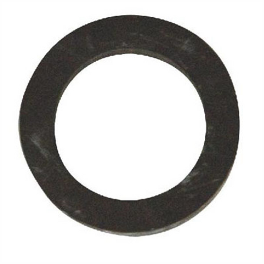 Milton Industries 3/4"" Camlock Washer