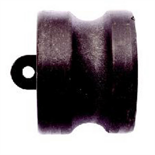 Milton Industries Style-DP - 1 1/2"" Dust Plug