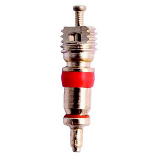 Milton Industries Valve Core