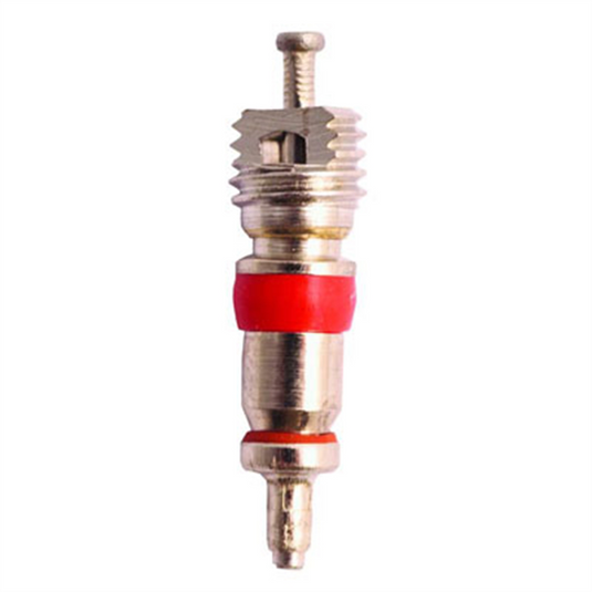 Milton Industries Valve Core; Pkg. 5; 0