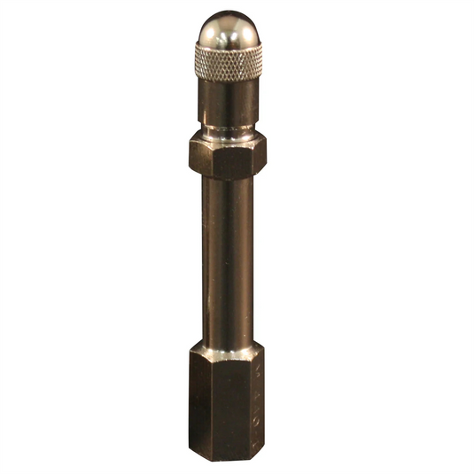 Milton Industries Truck Valve Extension 2-1/4