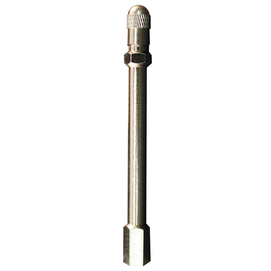 Milton Industries Truck Valve Extension 3-11/16