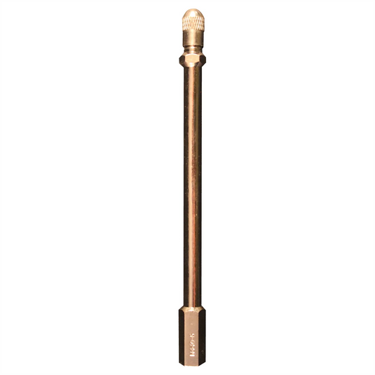 Milton Industries Truck Valve Extension 5-1/2-inch
