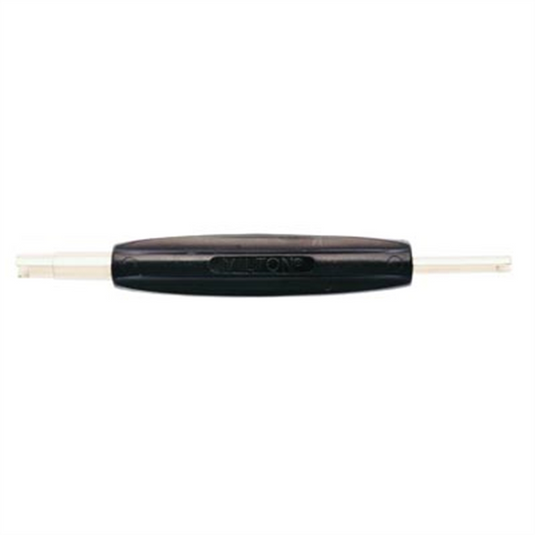 Milton Industries Valve Core Tool