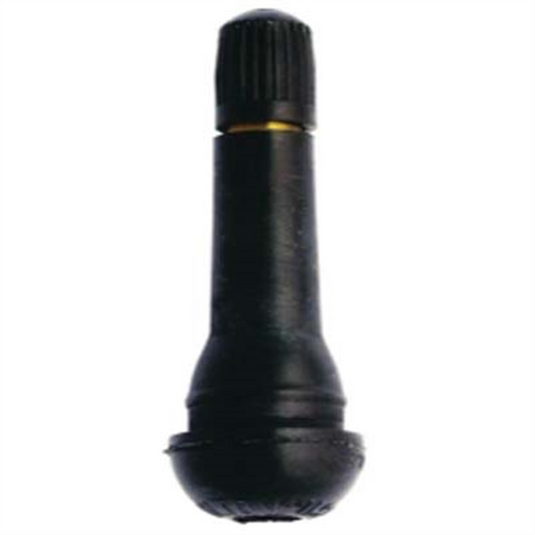 Milton Industries 1-1/2"" Plastic Extension