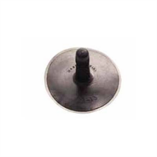 Milton Industries Tube Valve; TR