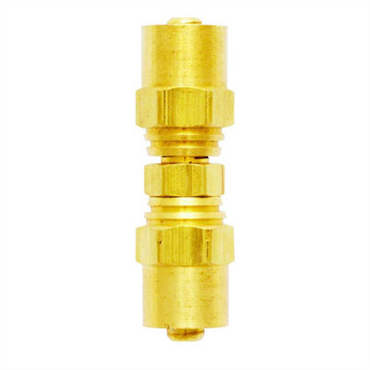 Milton Industries Reusable Mender; 1/4"" x 9/16