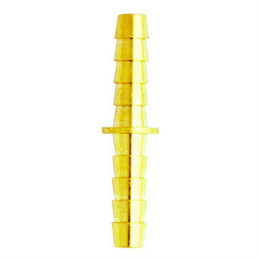 Milton Industries Hose Mender; 1/4"" ID Hose