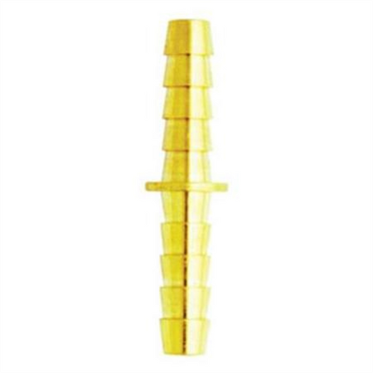 Milton Industries Hose Mender; 1/2"" ID Hose