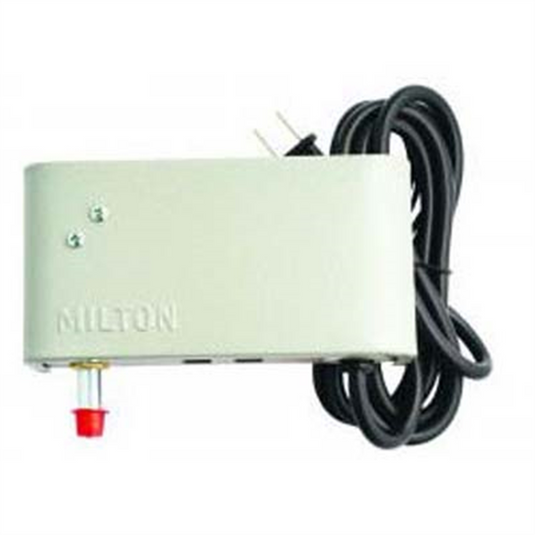 Milton Industries Driveway Chime