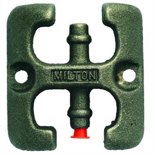 Milton Industries Hose Anchor
