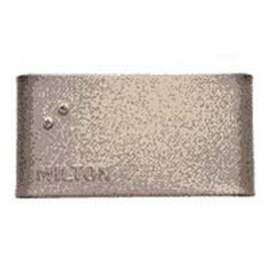 Milton Industries REMOTE CHIME