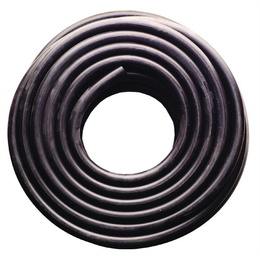 Milton Industries 300' Signal Hose 3/8