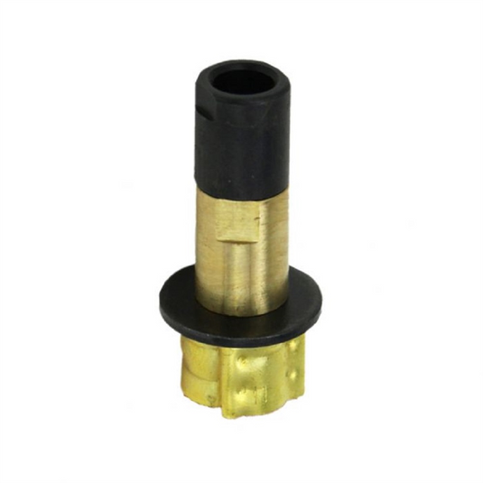 Milton Industries S520 CHUCK