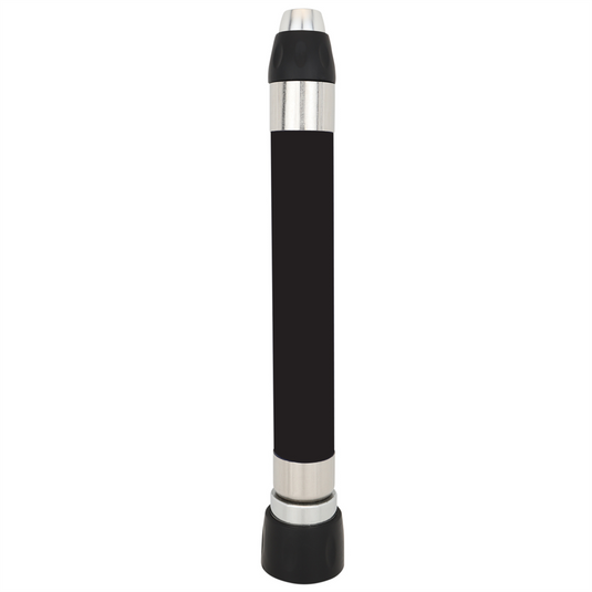 Milton Industrial Water Nozzle; Garden Hose Thread