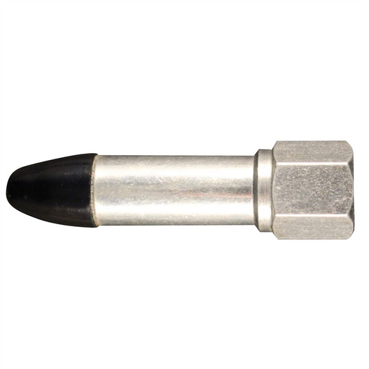 Milton Industries Seal Off Dispenser ; 1/8"" NPT