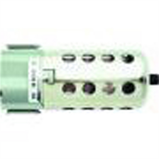 Milton Industries Mini Filter 1/4"" NPT