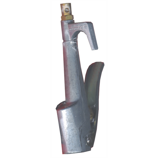 Milton Industries Lever Hook Blo-Gun SAFETY
