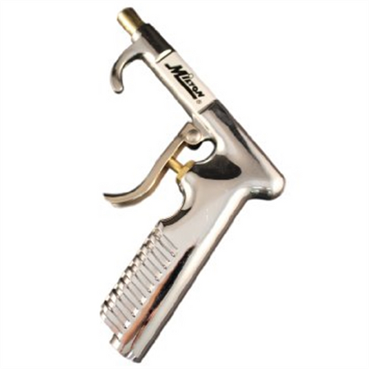 Milton Industries Pistol Grip Blo-Gun