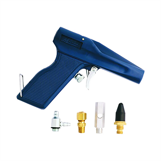 Milton Industries Deluxe Multi-Purpose Blo-Gun