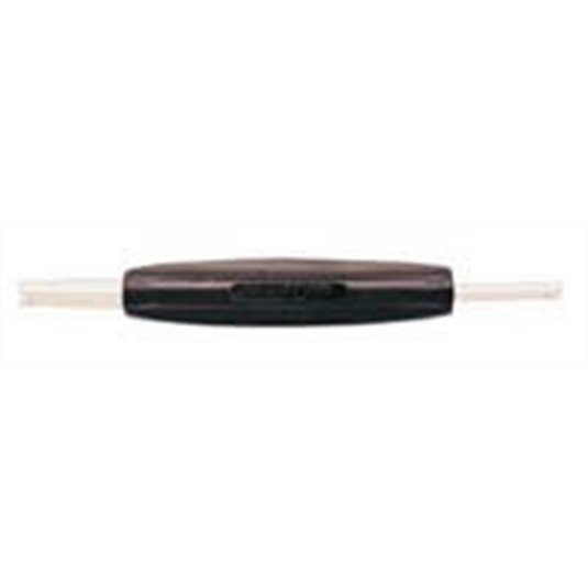 Milton Industries Valve Core Tool