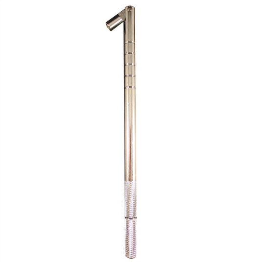 Milton Industries Valve Insertion Tool