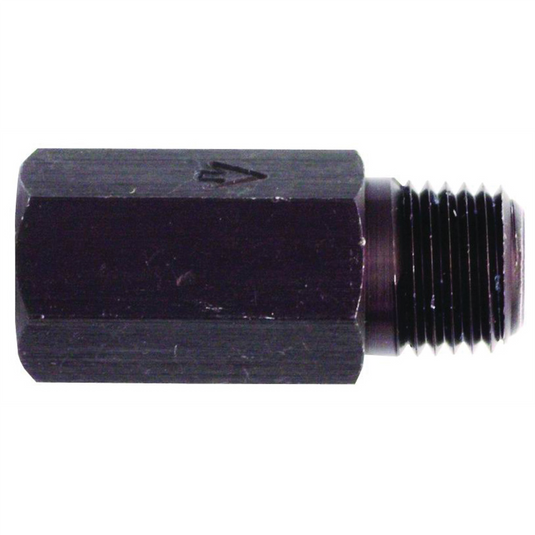 Milton Industries In-Line Filter 1/4"" NPT