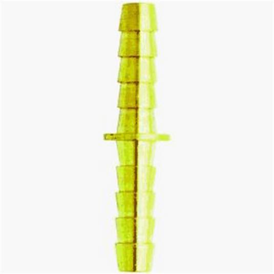 Milton Industries Hose Mender; 3/8"" ID Hose; 2/cd