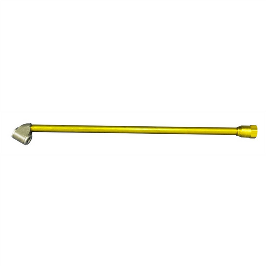 Milton Industries AIR CHUCK 12"" LONG