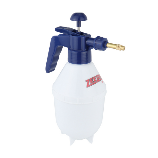 Zeeline by Milton ZE1000-BC - 36 ounce Brake Cleaner Sprayer
