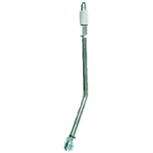 Zeeline by Milton ZE1335 - 15 Degree Bent Pipe