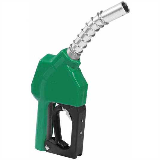 Zeeline by Milton Automatic Shutoff Nozzle 1