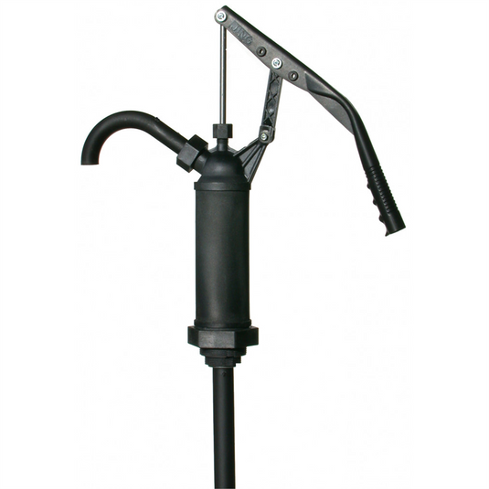 Zeeline by Milton ZE376 - PPS Lever Pump (12 oz per stroke)