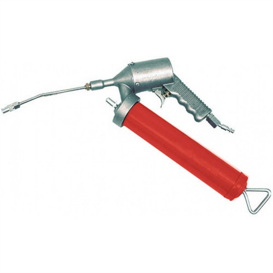 Zeeline by Milton ZE911 - Air Grease Gun (4;000 PSI)
