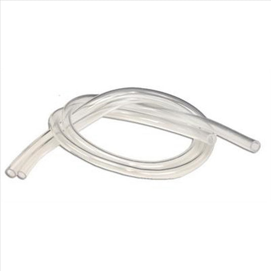 Mityvac 1/4"" tubing