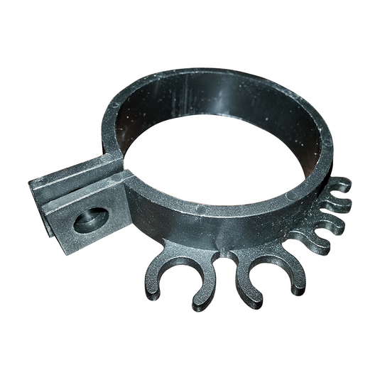 Mityvac PUMP KIT STRAP
