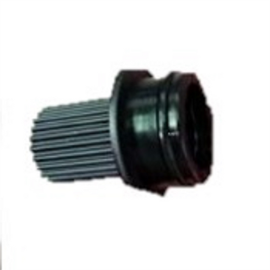 Mityvac INLET FOR 7200 XXX
