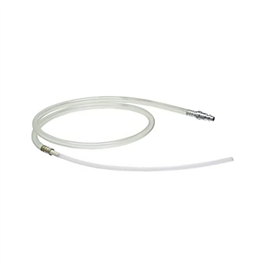 Mityvac Lead Tube Assembly for 6835